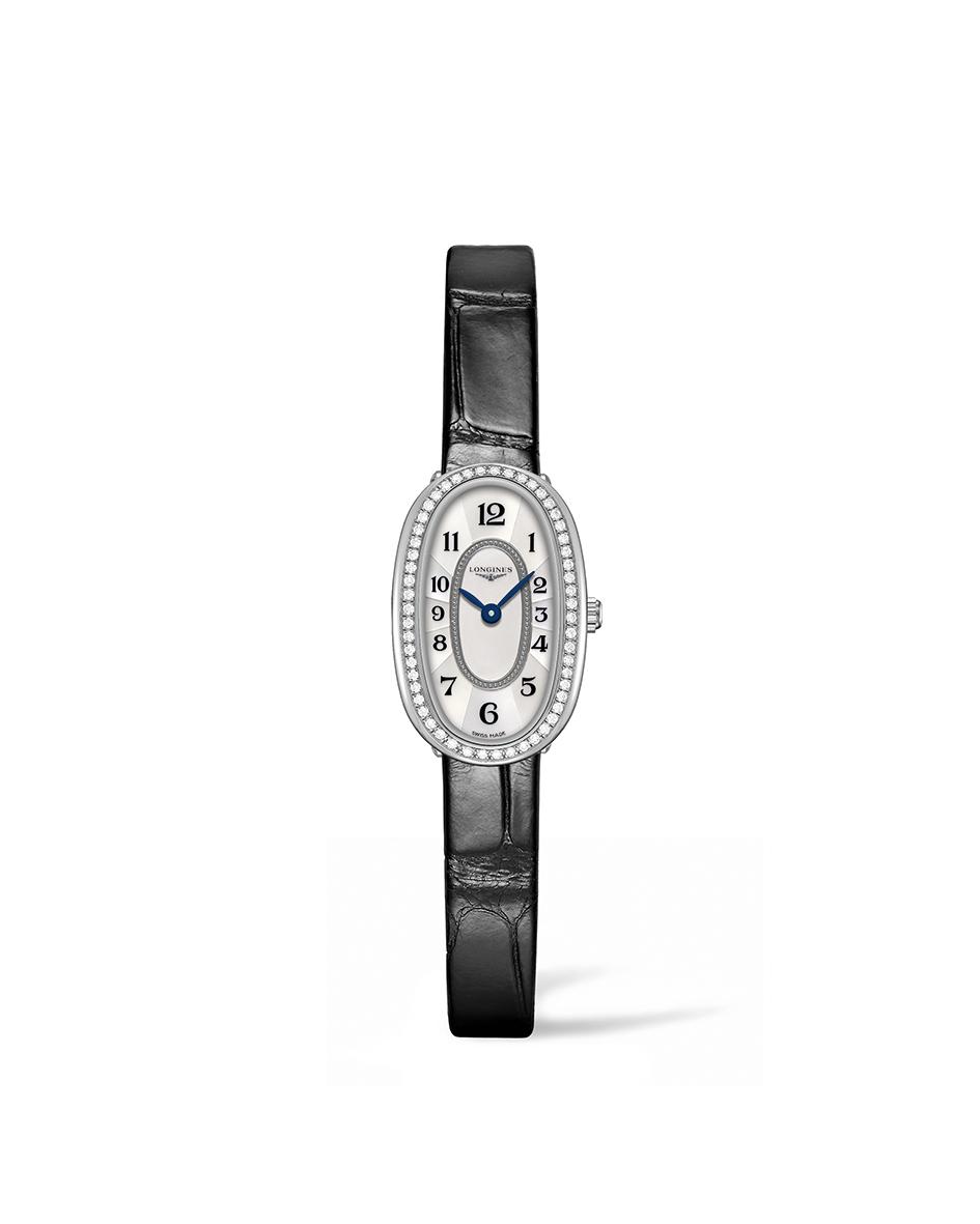 Longines - l28284730